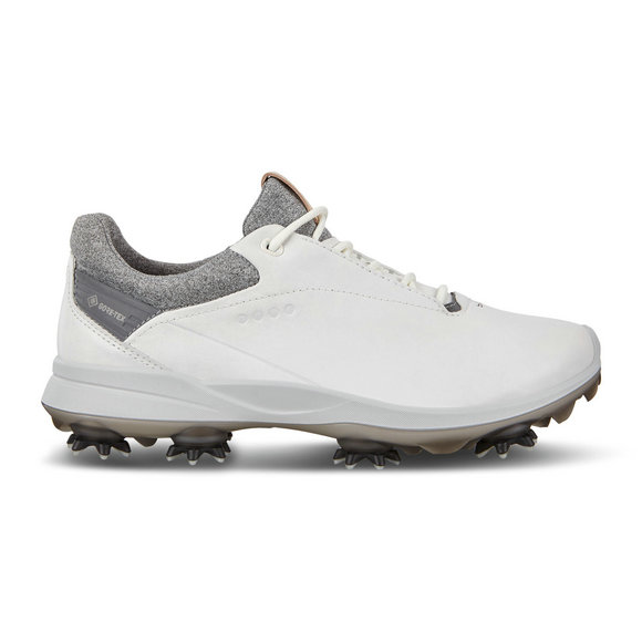 ECCO WOMEN'S GOLF BIOM G3 SHOES ECCO WOMEN'S GOLF BIOM G3 SHOES